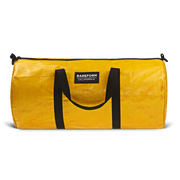 Light Duffle