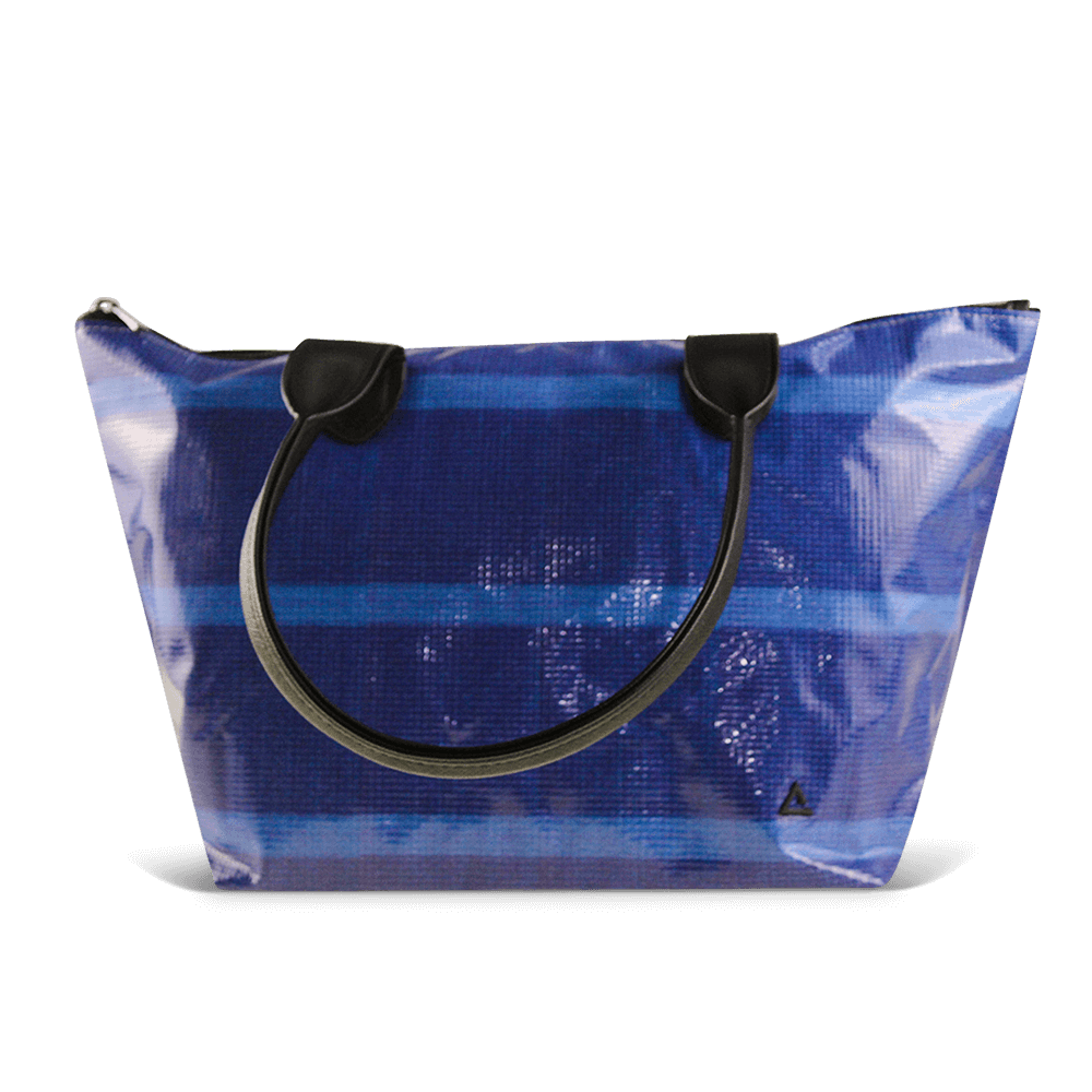 Ella Tote 2.0