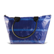 Ella Tote 2.0