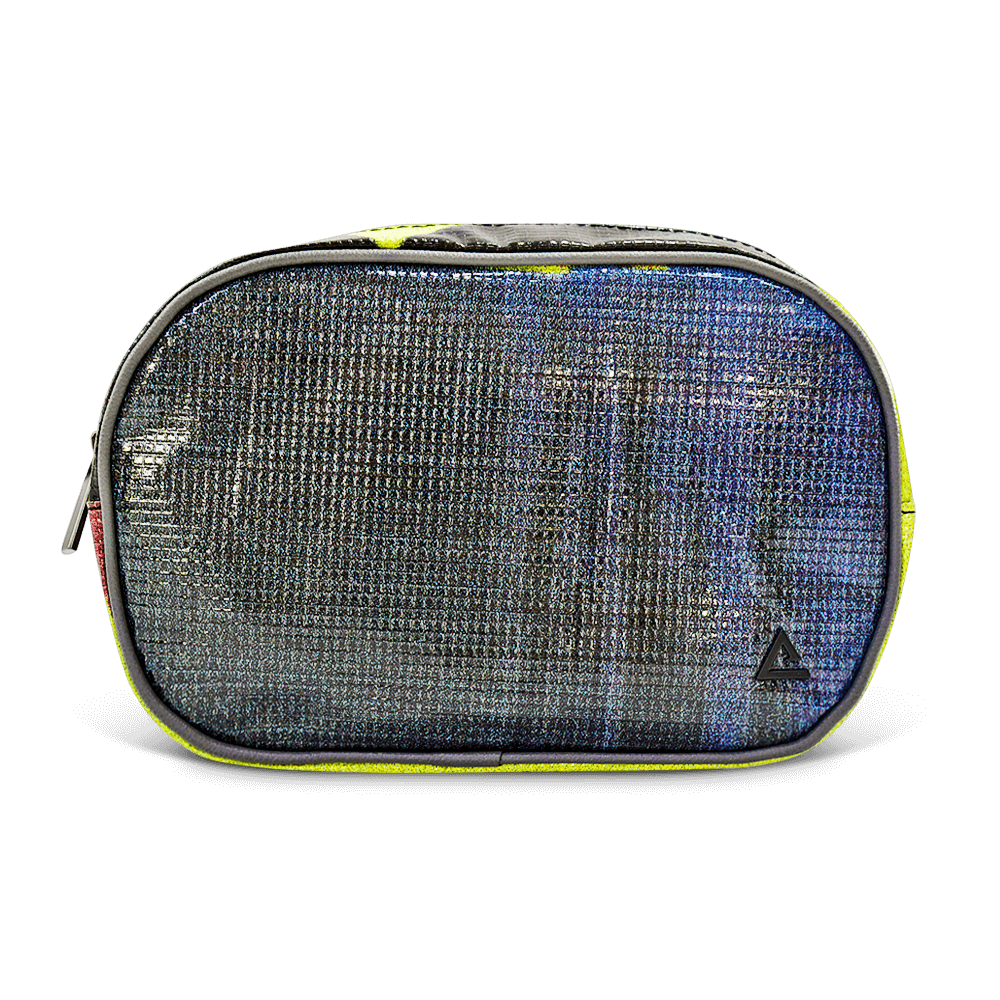 Riley Cosmetic Bag