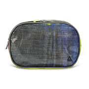Riley Cosmetic Bag