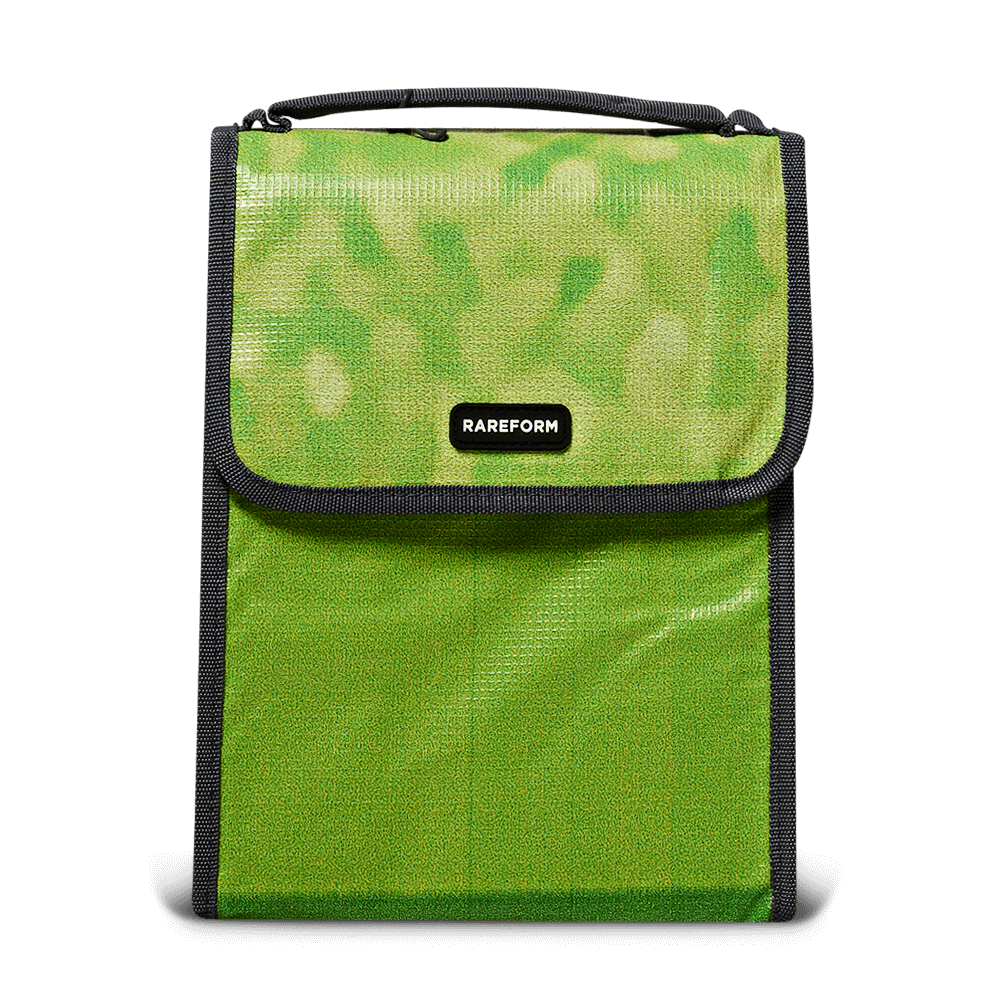 Merrick Lunch Tote