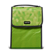 Merrick Lunch Tote