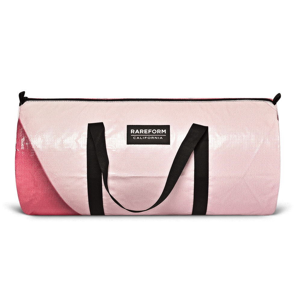 Light Duffle