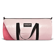 Light Duffle