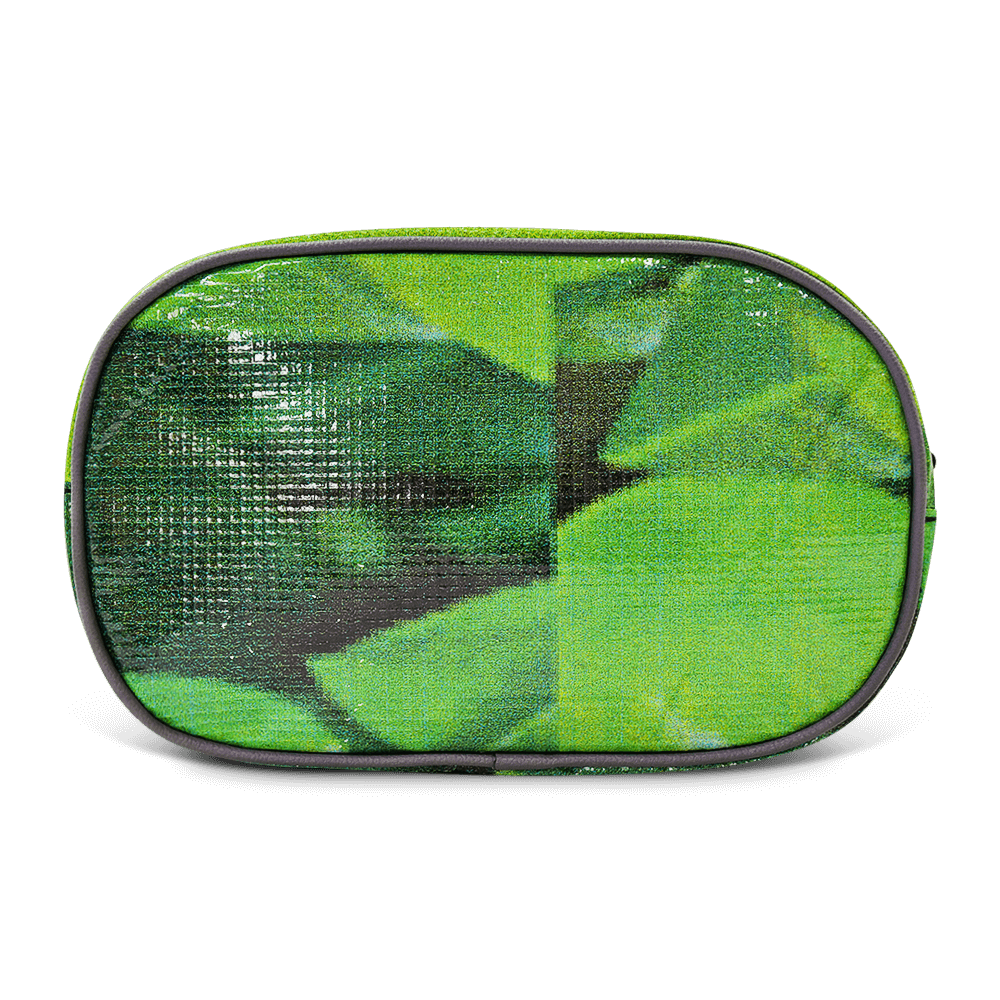 Riley Cosmetic Bag