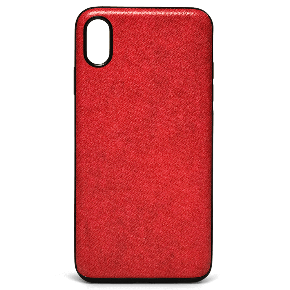 iPhone XS Max Case