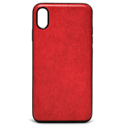 iPhone XS Max Case