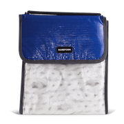 Merrick Lunch Tote