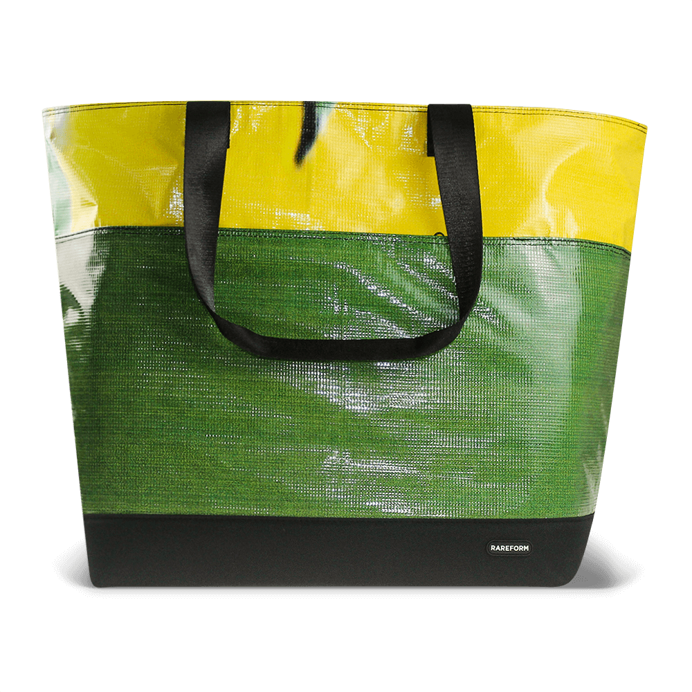 Hudson Tote