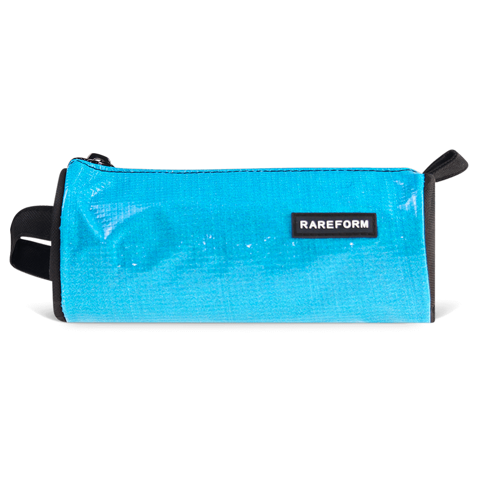Parker Pouch