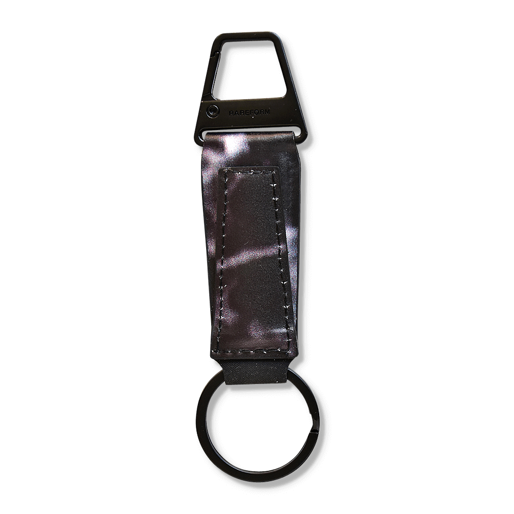 Roam Keychain