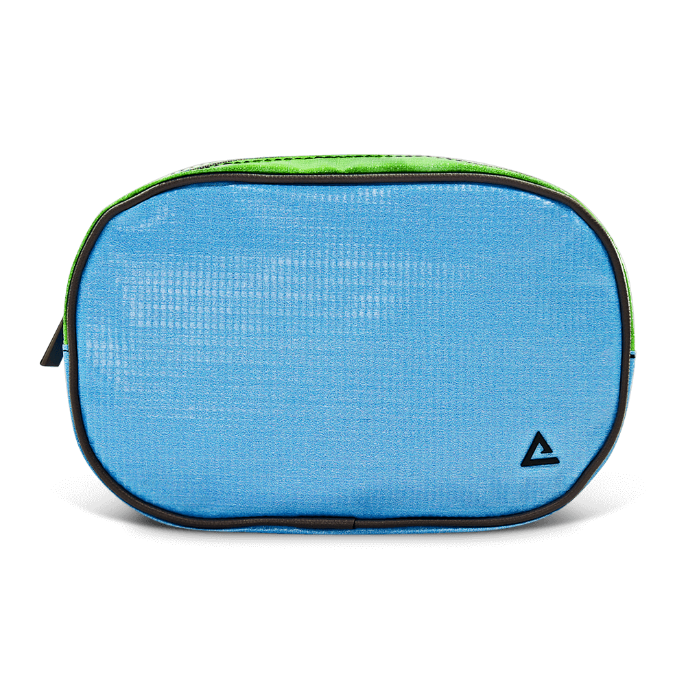 Riley Cosmetic Bag