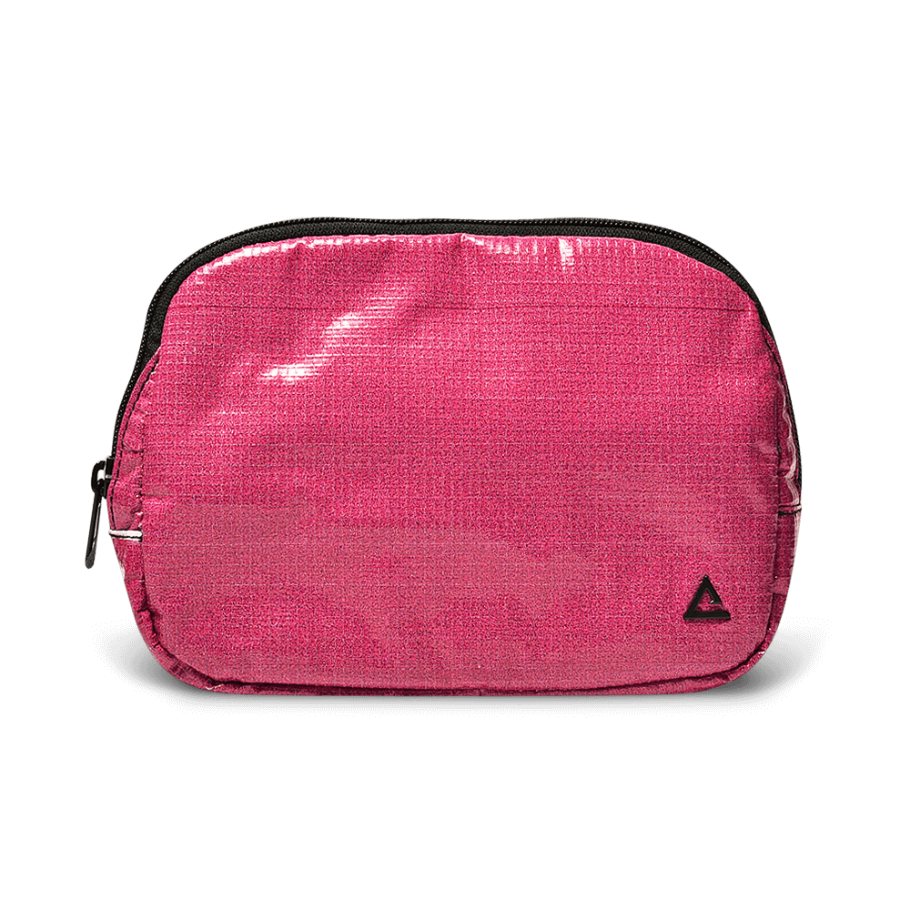 Zion Fanny Pack