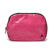 Zion Fanny Pack