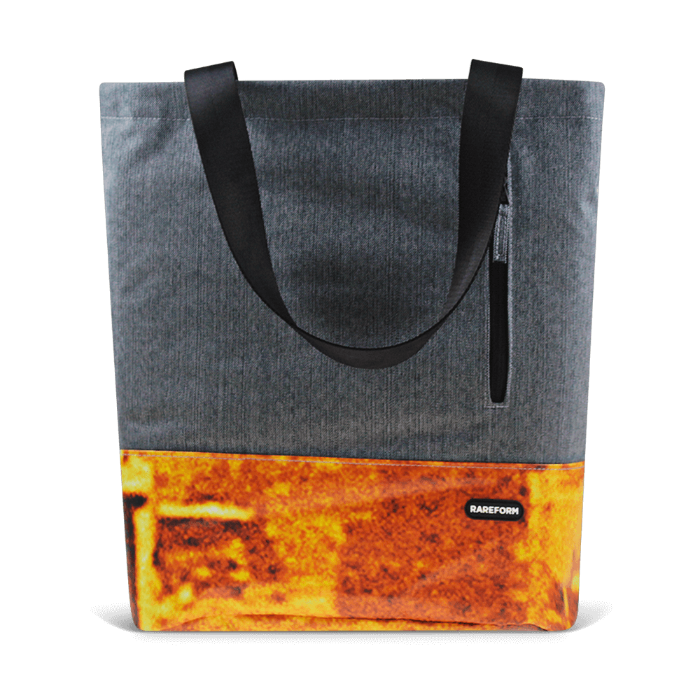 Cora Tote