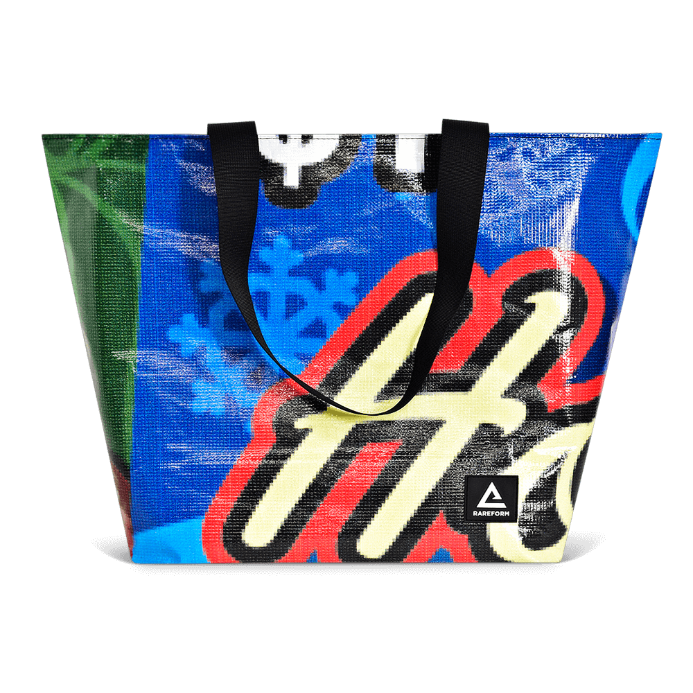 Blake Tote