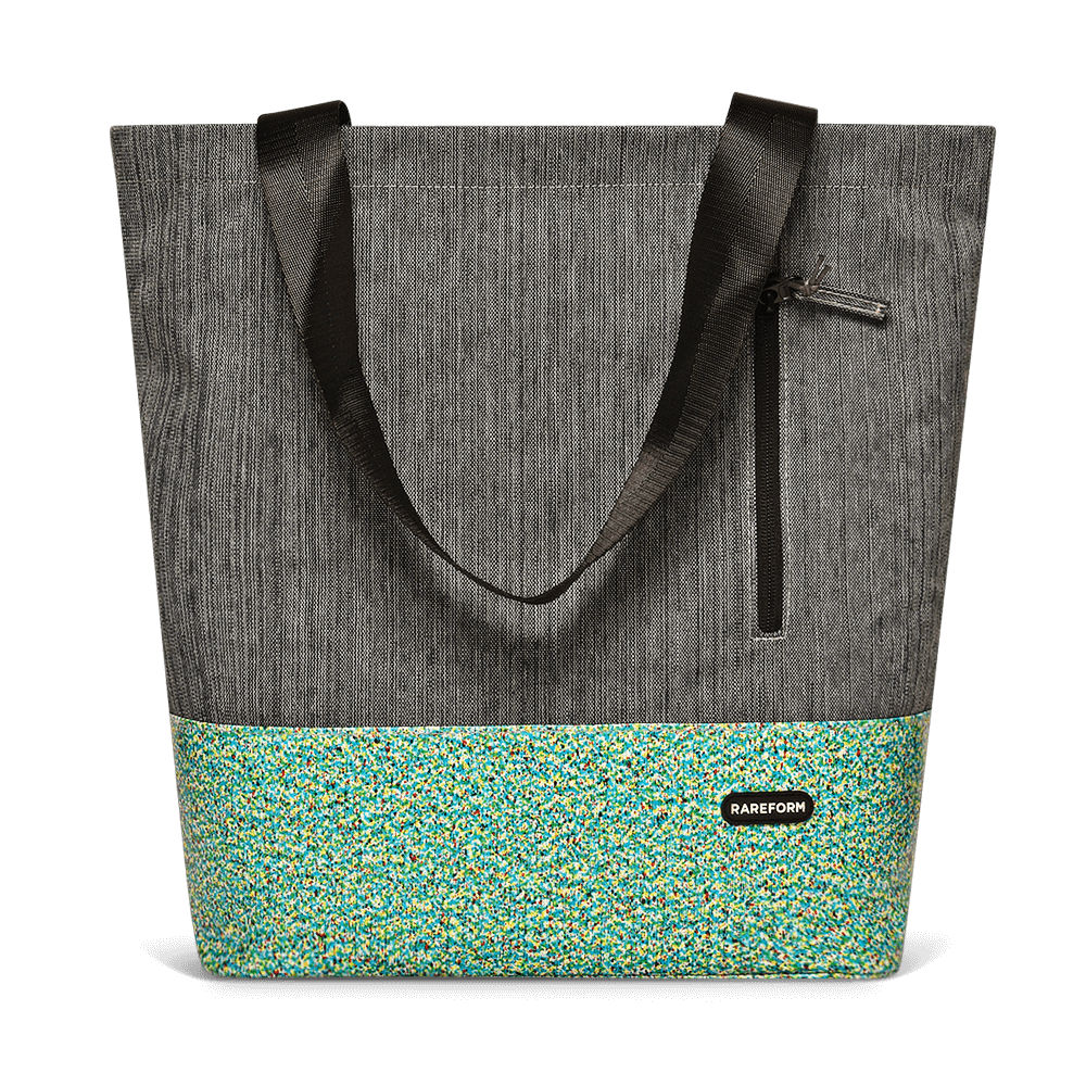 Cora Tote