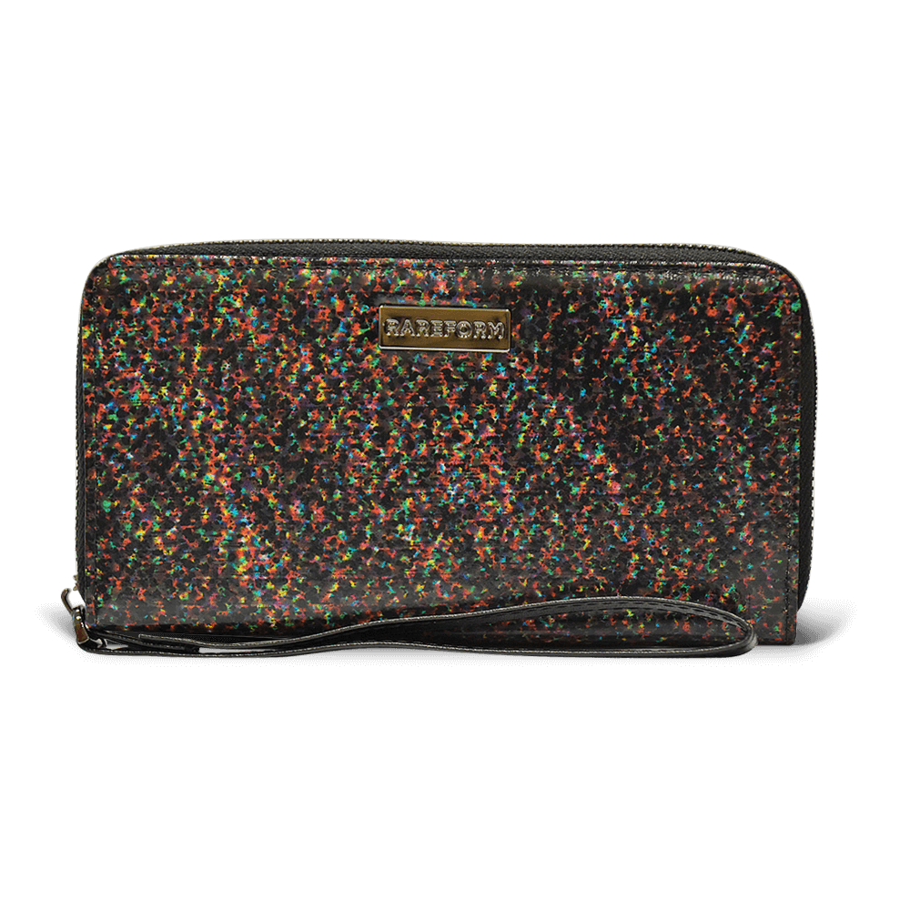 Madison Wristlet