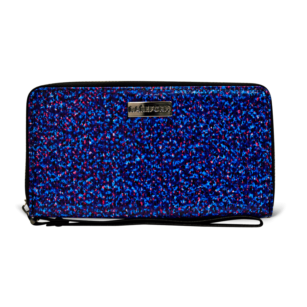 Madison Wristlet