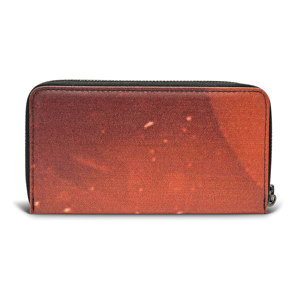 Madison Wristlet