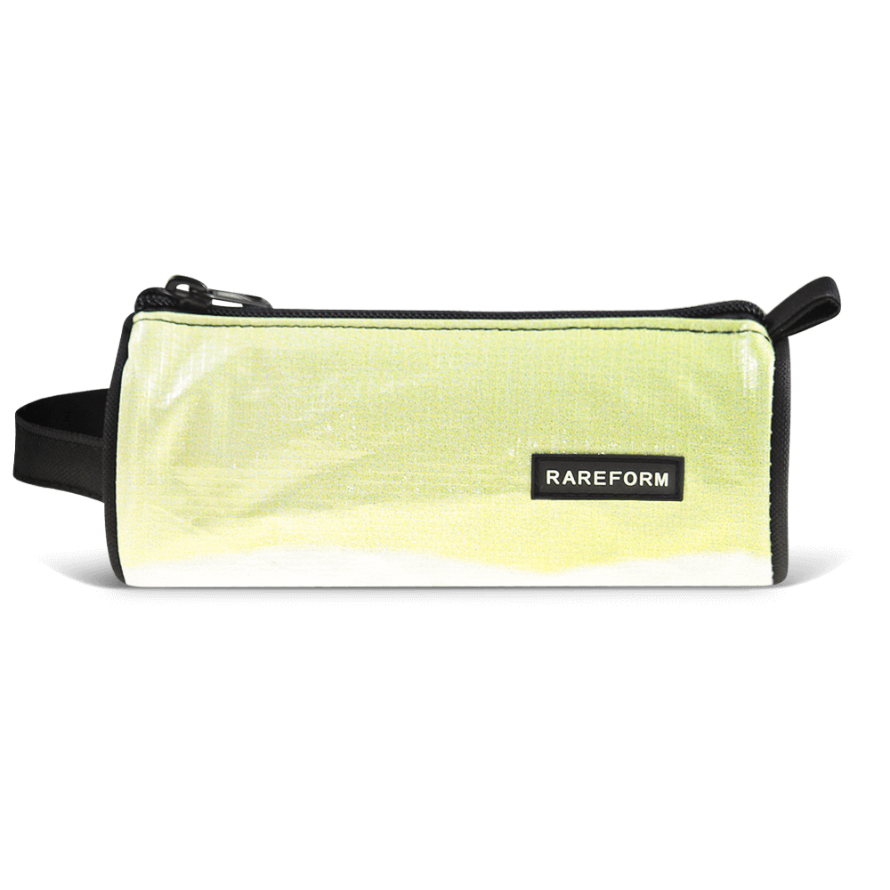 Parker Pouch
