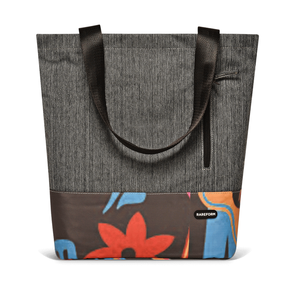 Cora Tote