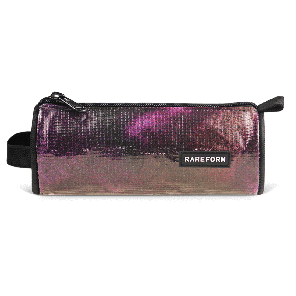 Parker Pouch