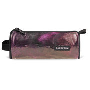 Parker Pouch