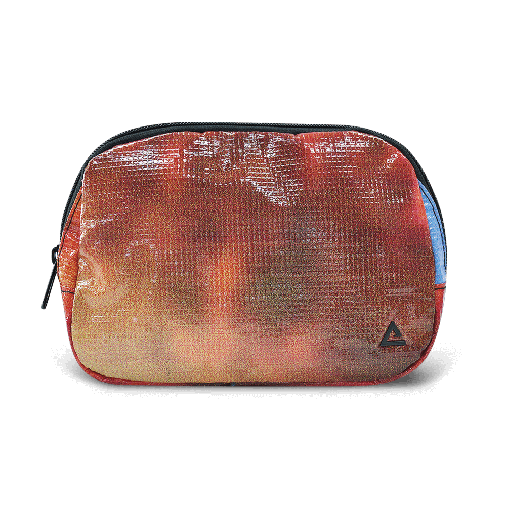 Zion Fanny Pack