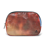 Zion Fanny Pack