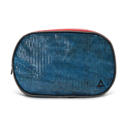 Riley Cosmetic Bag