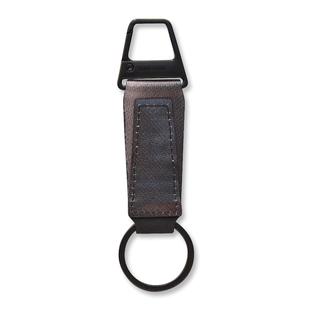 Roam Keychain