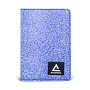Huxley Passport Holder