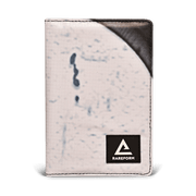 Huxley Passport Holder