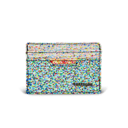 Veer Card Holder
