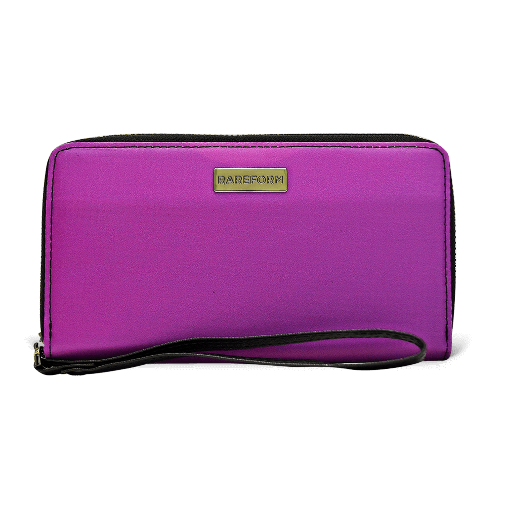 Madison Wristlet