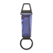 Roam Keychain