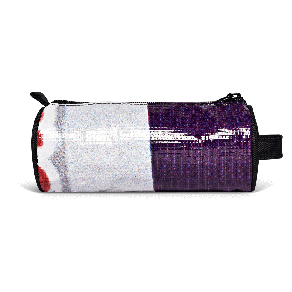 Parker Pouch