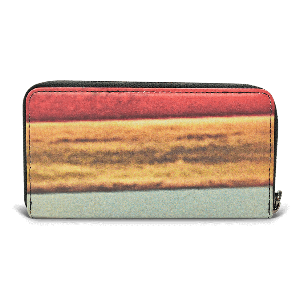 Madison Wristlet