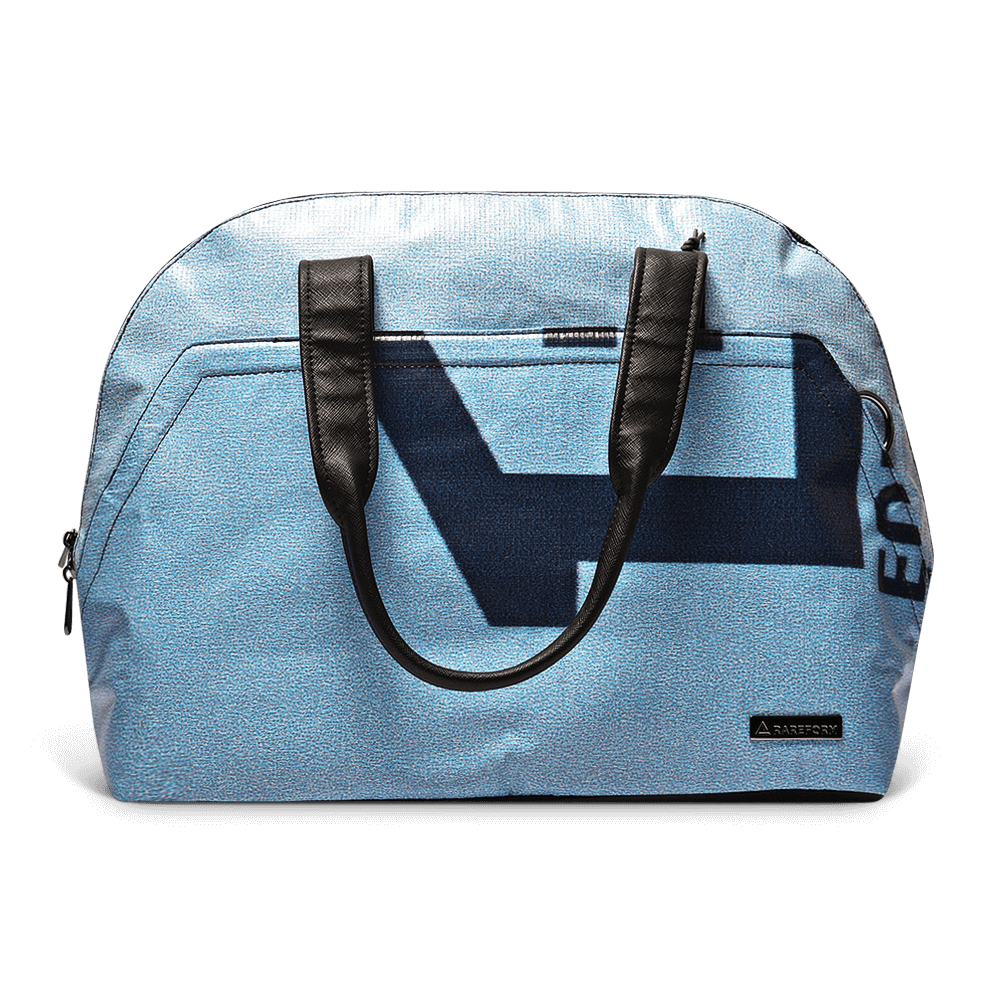 Maya Cross-Body