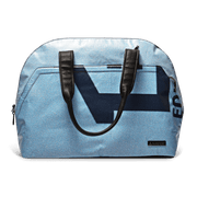 Maya Cross-Body