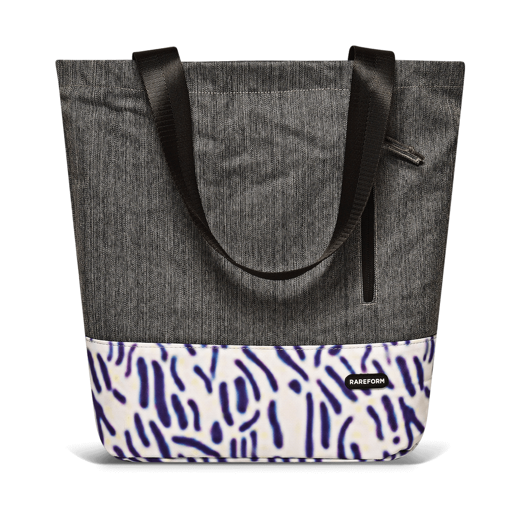 Cora Tote
