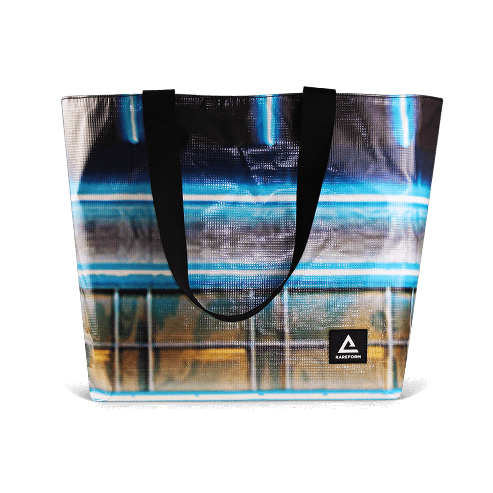 Blake Tote