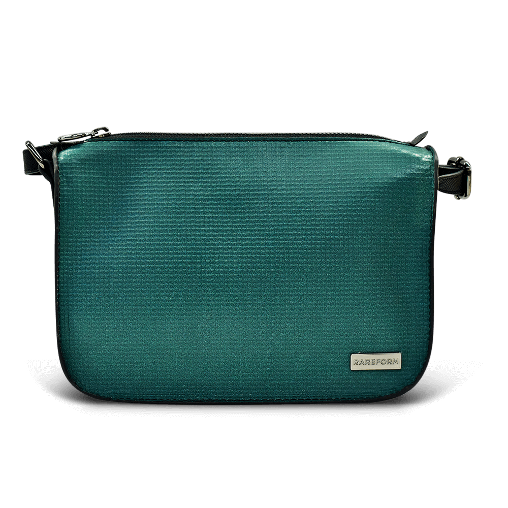 Rae Crossbody