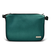 Rae Crossbody
