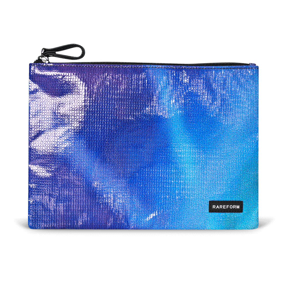 Clarke Pouch | Large