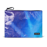 Clarke Pouch | Large