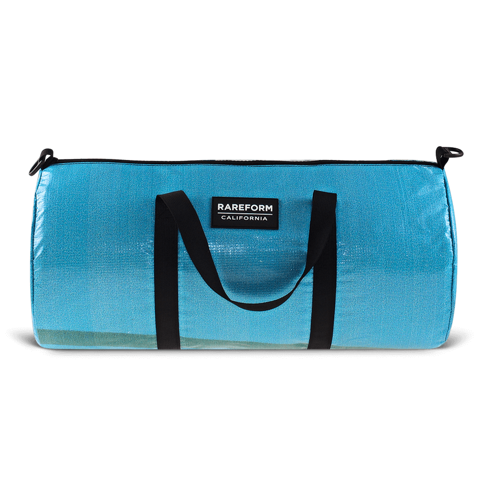 Light Duffle