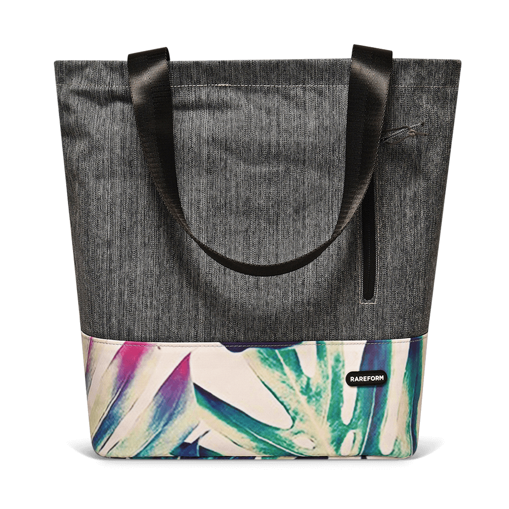 Cora Tote